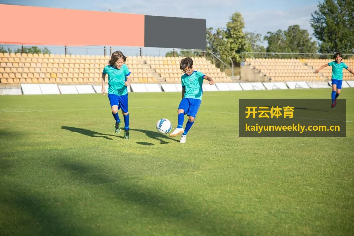 开云体育直播中心热门赛事封面